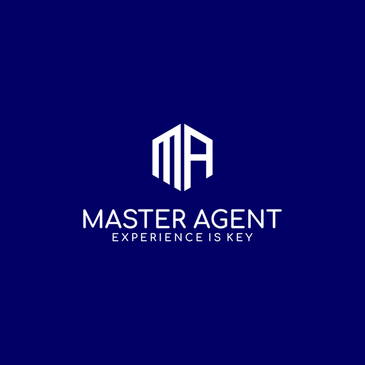 Agent principal