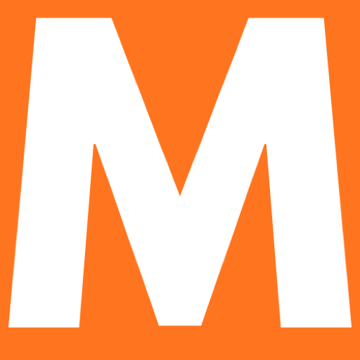 matanyone