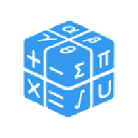 Mathos AI