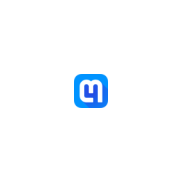 mathpix