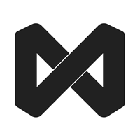 Maxim AI