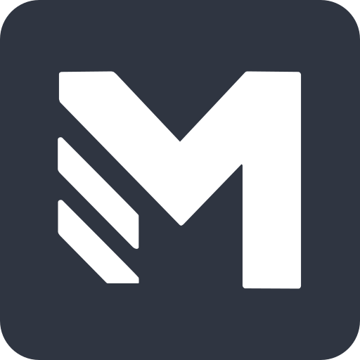 MaxVideoAI