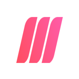 Meilisearch