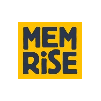 Memrise