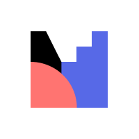 Mentimeter AI