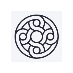 Mercury AI