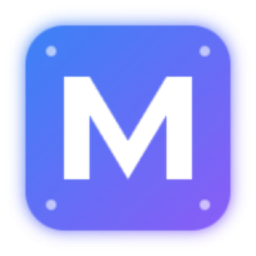 Meshifai