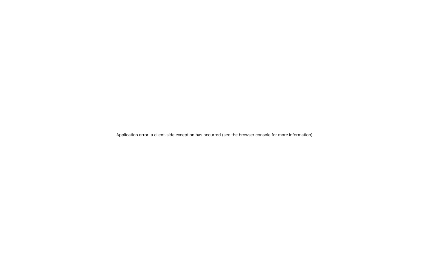 Meshy 3d Agent Product Interface