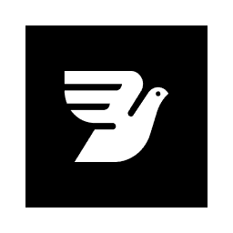 MessageBird
