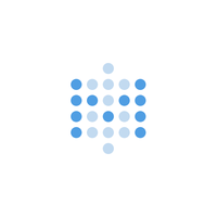Metabase AI