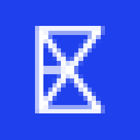 Exa(原 Metaphor)
