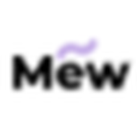 Mew Design