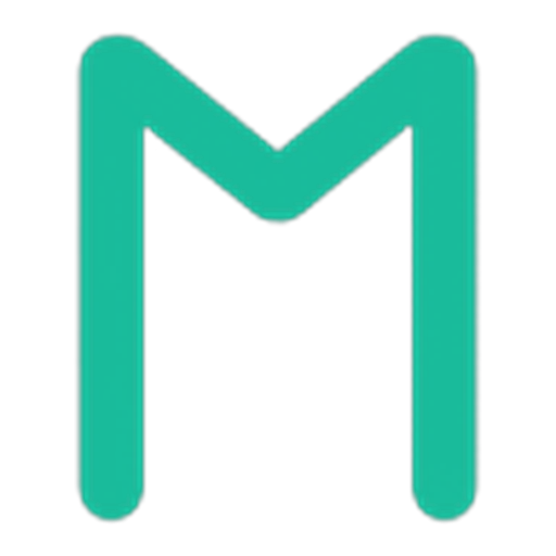 Miaowrite