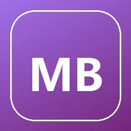 MiB Bot