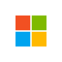 マイクロソフト オーロラ