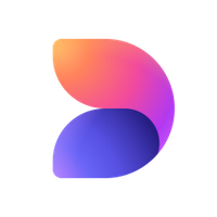 Microsoft Designer