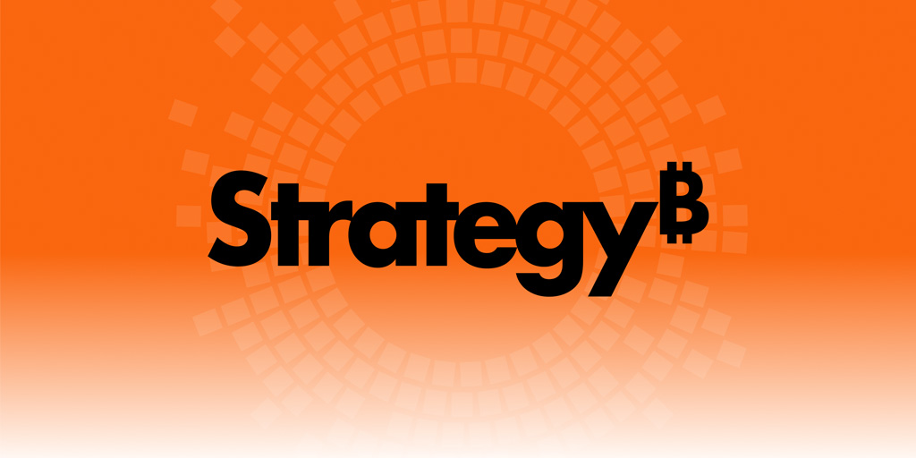 MicroStrategy 产品界面