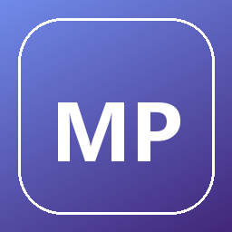 Midjourney Prompt Helper