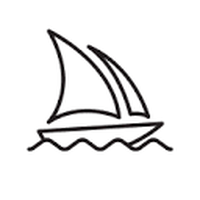 Midjourney V1
