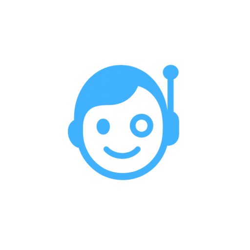 ミミクロー