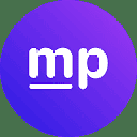 MindPal