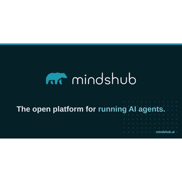 MindsDB