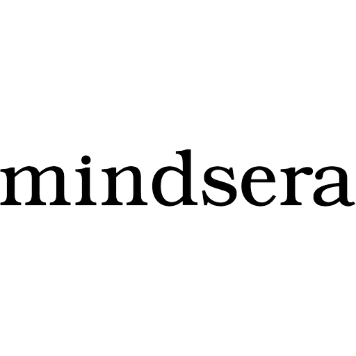 ミンセラ