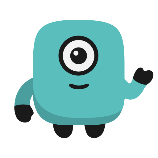 Minion Agent