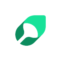 Mintlify