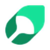 Mintlify