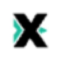 MinusX