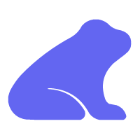 Mirascope
