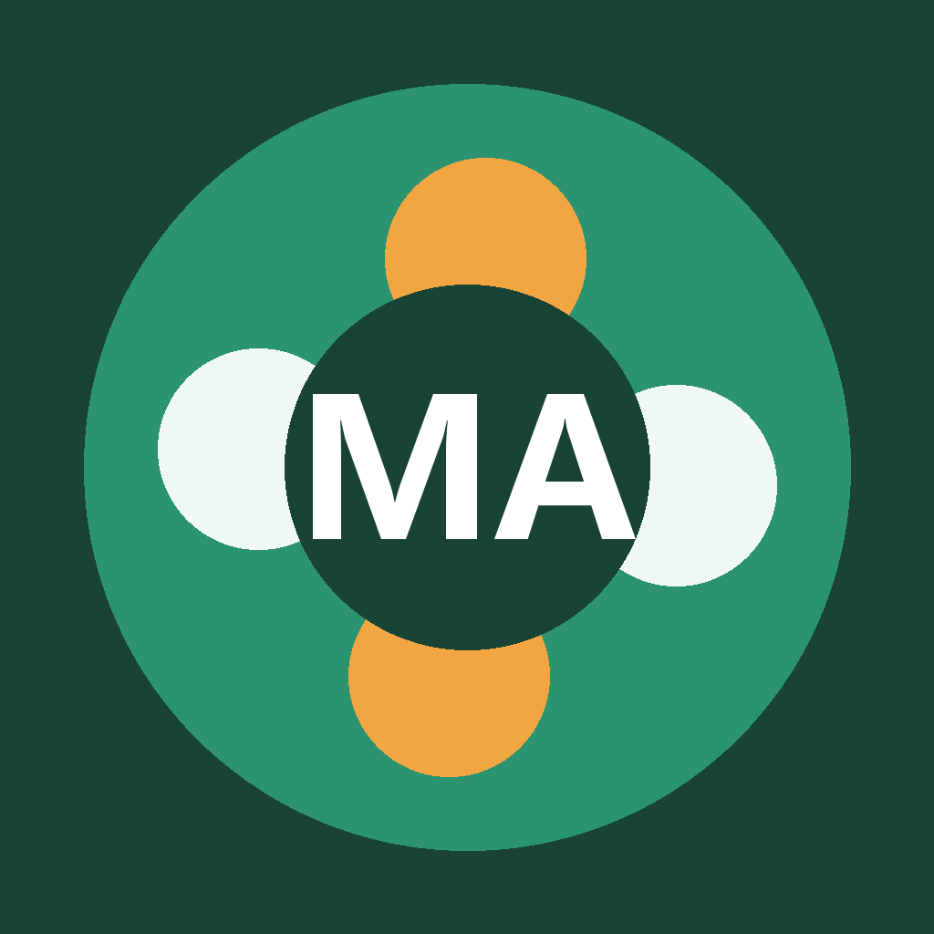 Mistral API (La Platforme)