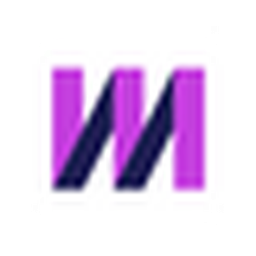 Mixmax