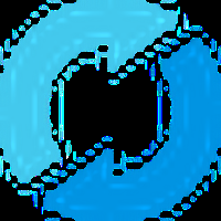 MLflow
