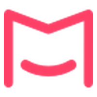 Mockplus AI