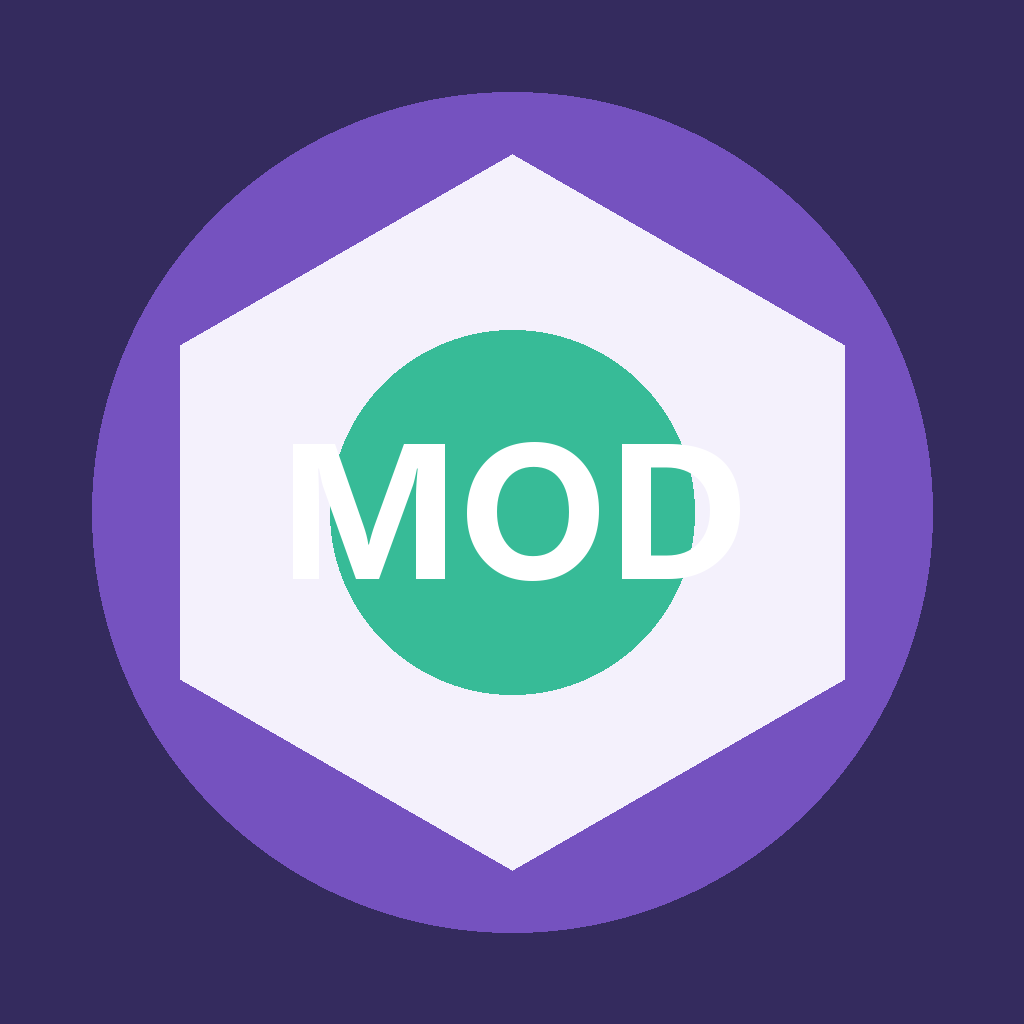 ModelHub