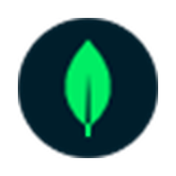 MongoDB AI