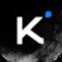 Moonshot AI / Kimi