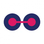 Moovly AI