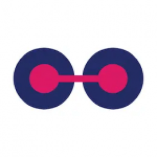 Moovly