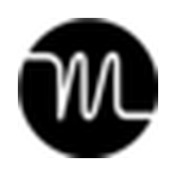Motion
