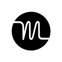 Motion