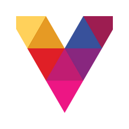 Mova AI