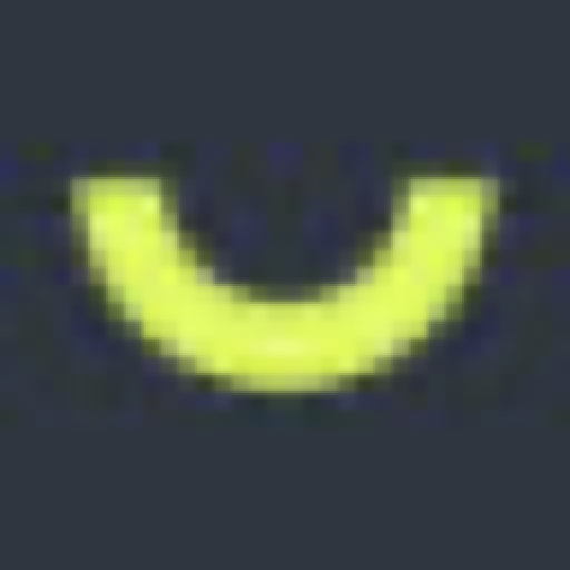 Mrge
