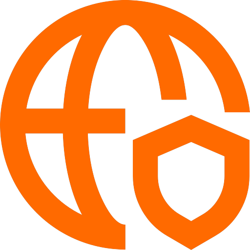 Mulerun