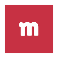 Munch Studio