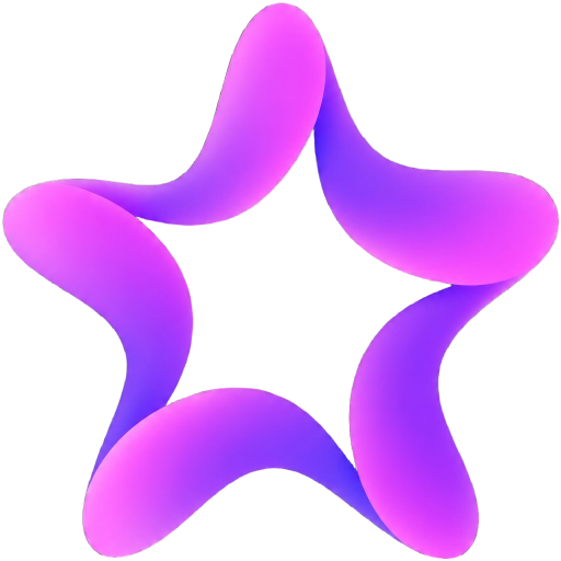 Image de muse