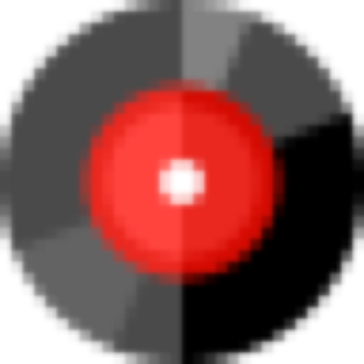 MusiqueAi