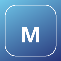 MusicGen